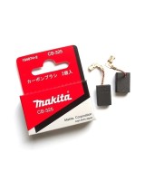 Угольные щетки MAKITA СВ-325 (194074-2) 2 шт. в комплекте