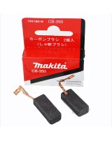 Вугільні щітки MAKITA СВ-350 (194160-9) 2 шт. в комплекті