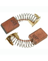 Вугільні щітки MAKITA CB-308 (957802410) 2 шт. в комплекті