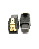 Вугільні щітки MAKITA YA00000814 (2 шт. в комплекті)