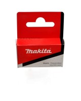 Вугільні щітки MAKITA CB-432 (191976-3) 2 шт. в комплекті