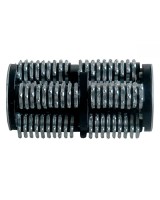 Фрезерувальна машина MASALTA MC8-4