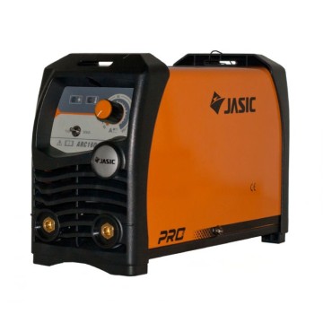 Сварочный инвертор JASIC ARC-160 (Z211)