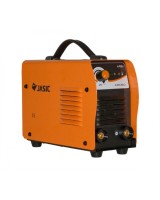 Зварювальний інвертор JASIC ARC-160 (Z238)