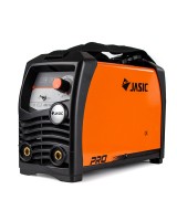 Зварювальний інвертор JASIC ARC-160D (Z236)