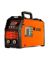 Зварювальний інвертор JASIC ARC-180 (Z28403)