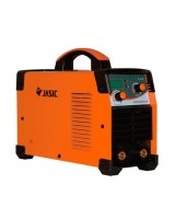 Зварювальний інвертор JASIC ARC-250 (Z227)