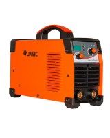 Зварювальний інвертор JASIC ARC-250 (Z230)