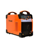 Сварочный инвертор JASIC ARC-380 (Z298)