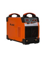 Сварочный инвертор JASIC ARC-400 (Z312)