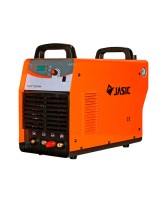 Плазморіз JASIC CUT-100 (L201)