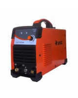 Плазморіз JASIC CUT-40 (L207)