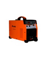 Плазморіз JASIC CUT-60 (L204)