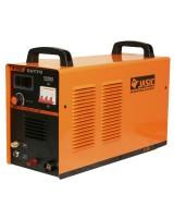 Плазморез JASIC CUT-70 (L133)