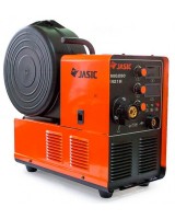 Плазморез JASIC CUT-80 (L205)