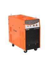 Зварювальний трактор JASIC CUT MZ-1000 (M308)