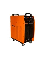 Апарат аргонодугового зварювання JASIC TIG-500P AC/DC (J1210)