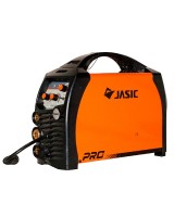 Сварочный полуавтомат JASIC MIG-160 (N219)