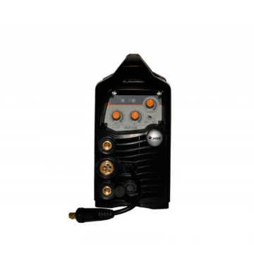 Сварочный полуавтомат JASIC MIG-160 (N219)