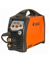 Зварювальний напівавтомат JASIC MIG-160 (N227)