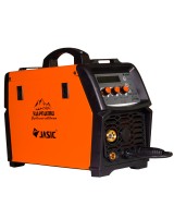 Сварочный полуавтомат JASIC MIG-180 Карпати (N2А5)