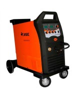 Сварочный полуавтомат JASIC MIG-250 (N270)