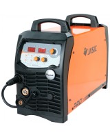 Сварочный полуавтомат JASIC MIG-250 (N289)