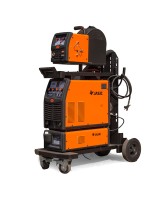 Сварочный полуавтомат JASIC MIG-500 (N221)