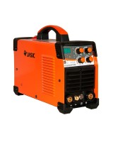 Апарат аргонодугового зварювання JASIC TIG-200P (W224)