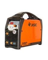 Апарат аргонодугового зварювання JASIC TIG-200P AC/DC (E201)