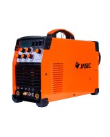 Апарат аргонодугового зварювання JASIC TIG-200P AC/DC (E20101)