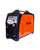 Апарат аргонодугового зварювання JASIC TIG-315P AC/DC (E202)