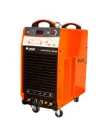 Аппарат аргонодуговой сварки JASIC TIG-500P AC/DC (E312)