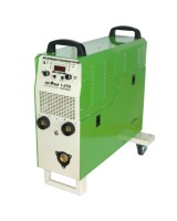 Сварочный инвертор полуавтомат АТОМ I-250 MIG/MAG