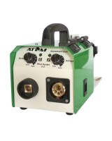 Устройство подачи провода АТОМ WF-5-2