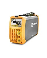 Зварювальний інвертор HUGONG Extreme 160 (750010160)