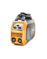 Сварочный инвертор HUGONG PowerStick 200E (750010200)