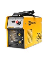 Зварювальний інвертор HUGONG Extreme 200 (750010201)