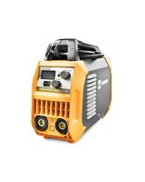 Сварочный инвертор HUGONG Powerstick 200K (750010210)