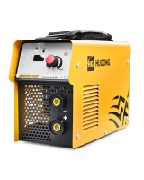 Сварочный инвертор HUGONG Extreme 220 (750010220)