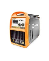 Сварочный полуавтомат HUGONG PowerStick 250 KM (750010250)