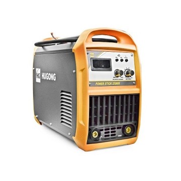 Сварочный полуавтомат HUGONG PowerStick 250 KM (750010250)