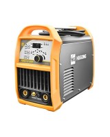 Сварочный инвертор HUGONG PowerTig 200 (750010300)