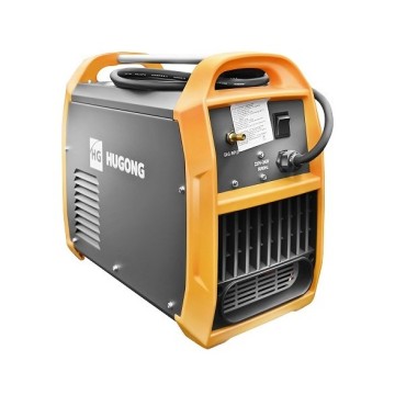 Сварочный инвертор HUGONG PowerTig 200 (750010300)