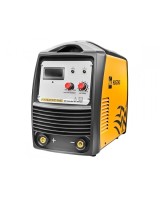 Сварочный инвертор HUGONG PowerStick 300 (750010301)