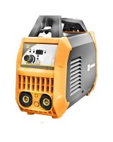 Сварочный инвертор HUGONG Estick 200 (750020200)