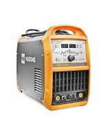 Сварочный инвертор HUGONG Wave 200 (750051200)