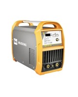Сварочный инвертор HUGONG Wave 203 MINI (750051203)