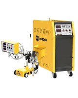 Зварювальний трактор HUGONG ARMADA 1250N