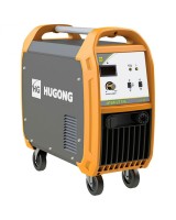 Апарат для повітряно-полум'яного різання HUGONG Invercut 100 (750060100)